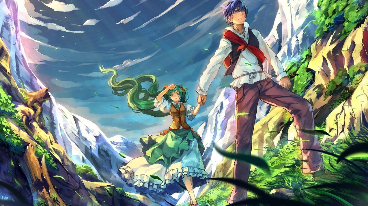 hero-image